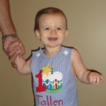 Profile picture of Lee Tarpley