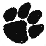Profile picture of Bo Broadfoot