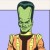 Profile picture of Andy Bishop
